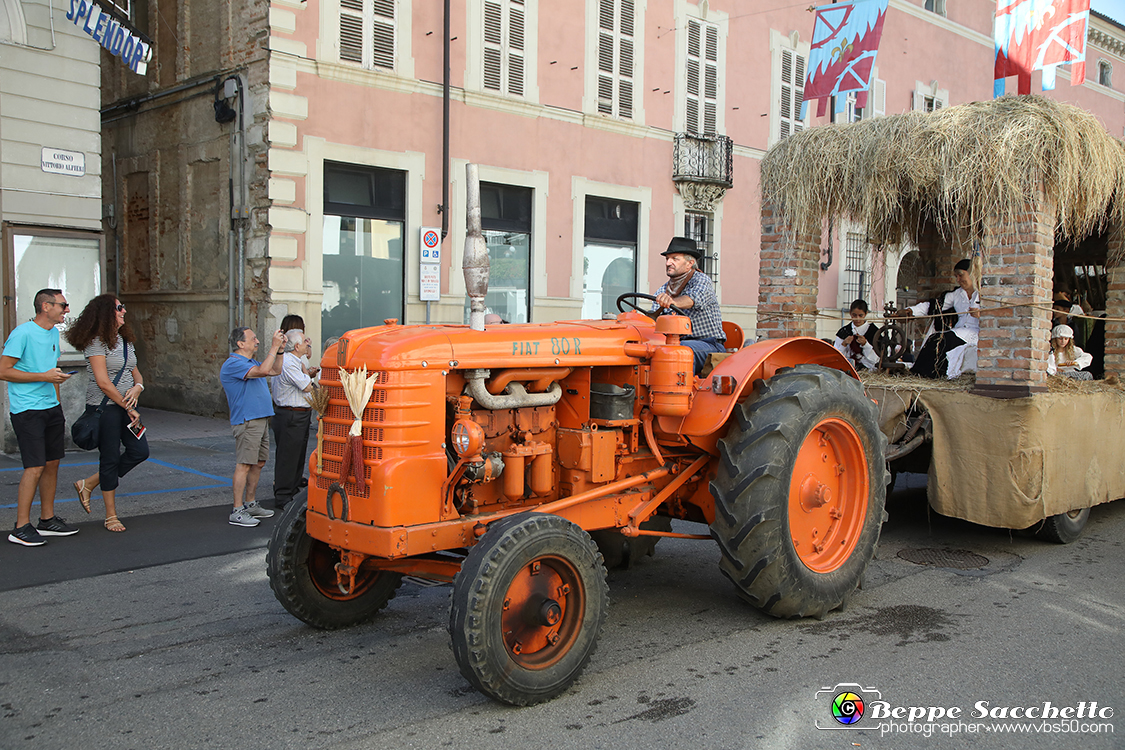 VBS_9773 - Festival delle Sagre Astigiane 2022.jpg